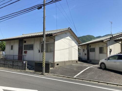 野芥五丁目福田貸家