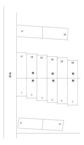 新潟県新潟市中央区天神２丁目