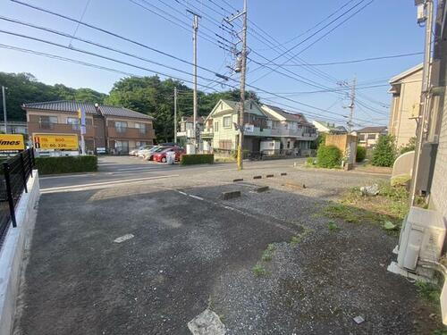 東京都国分寺市西元町３丁目