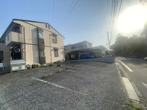 東京都国分寺市西元町３丁目