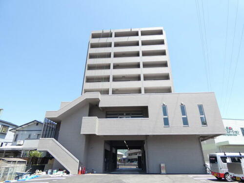広島県広島市安佐南区大町東２丁目