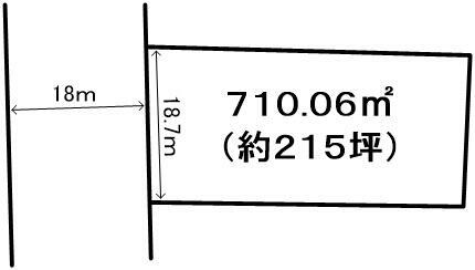 奈良県奈良市内侍原町