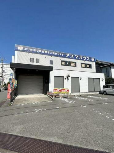 和歌山県和歌山市新生町