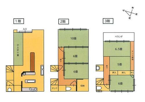 熊本県八代市日奈久上西町