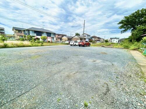 埼玉県行田市桜町２丁目