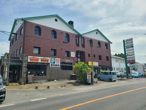 千葉県大網白里市駒込