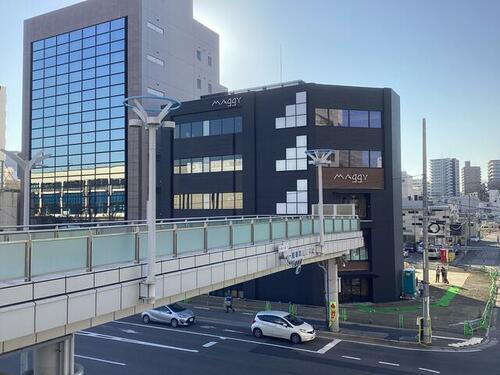 福島県郡山市駅前２丁目