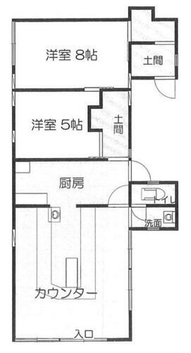 愛知県蒲郡市竹谷町油井浜