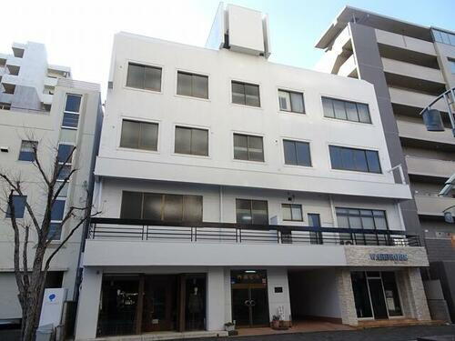 貸店舗・事務所 大分県大分市府内町１丁目