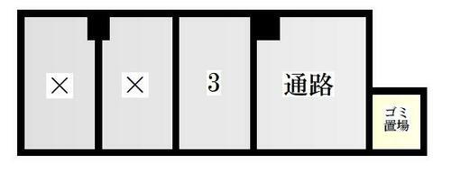 神奈川県横浜市港北区綱島西３丁目
