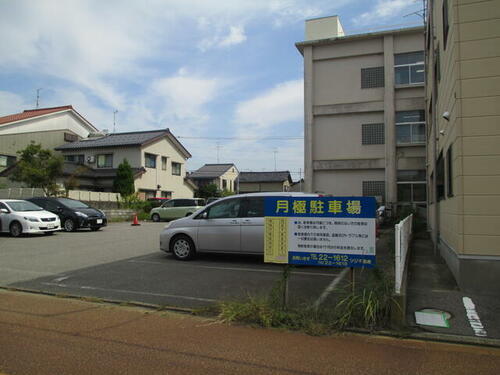 石川県小松市本町３丁目