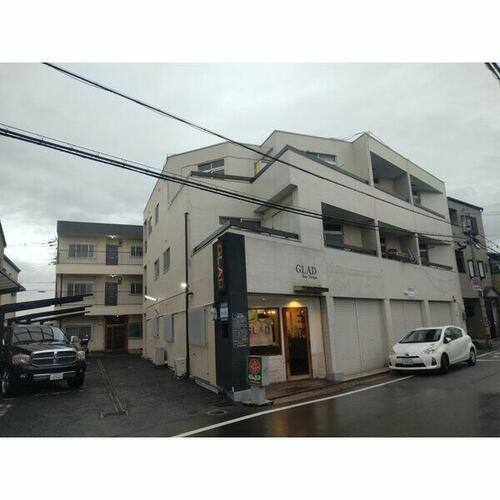 大阪府東大阪市稲田新町２丁目