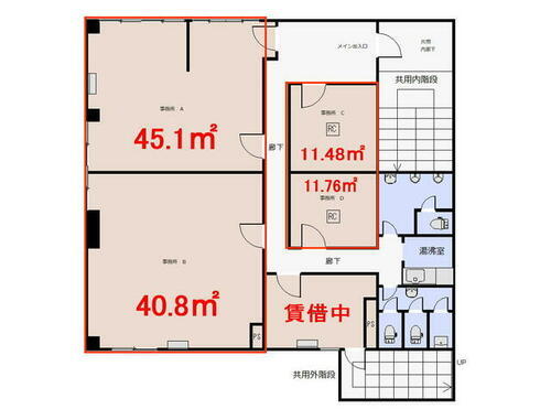 埼玉県熊谷市宮町２丁目