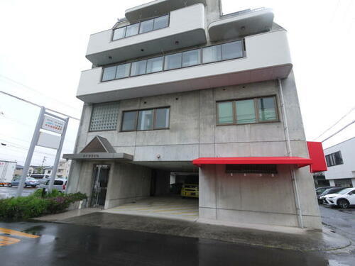 貸事務所 香川県高松市木太町