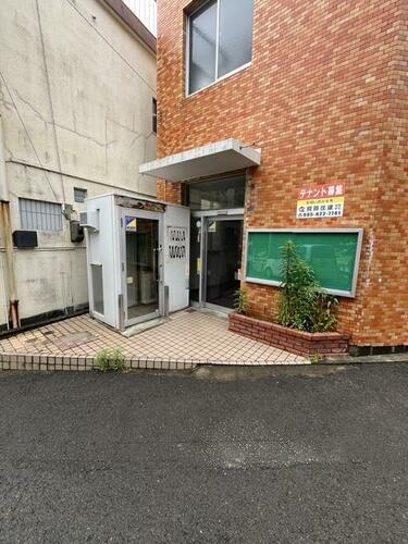 長崎県長崎市東立神町