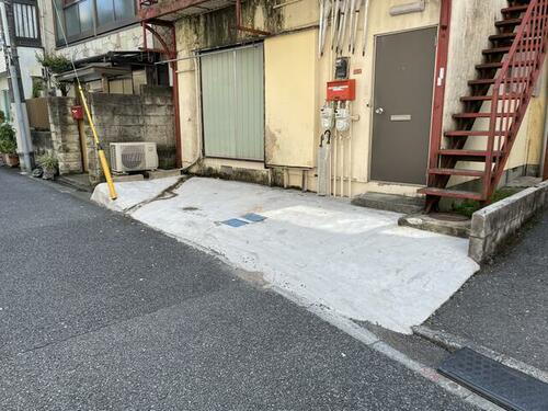 東京都杉並区高円寺南４丁目