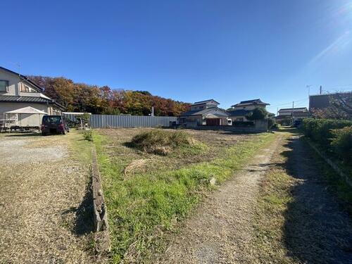 群馬県高崎市稲荷台町