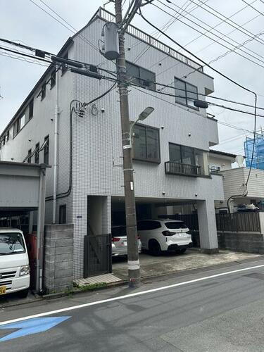樋口ビル