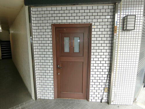 大阪府茨木市中総持寺町