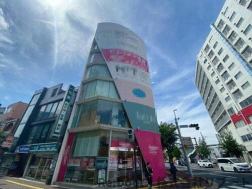千葉県千葉市稲毛区小仲台６丁目