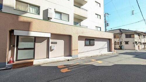 大阪府大阪市西淀川区花川２丁目