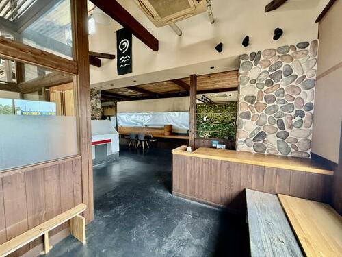徳島県徳島市三軒屋町東
