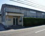 石川県金沢市無量寺１丁目