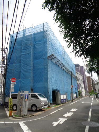 グレース