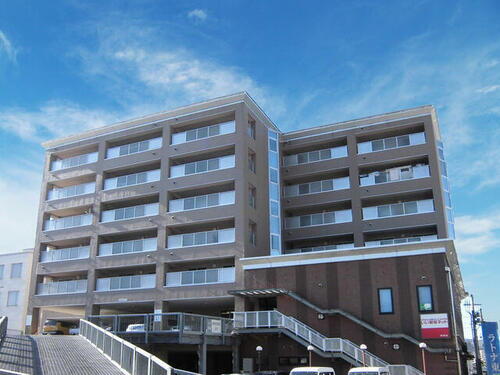 長野県長野市大字鶴賀七瀬南部