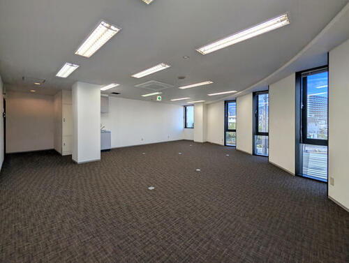 長野県長野市大字鶴賀七瀬南部