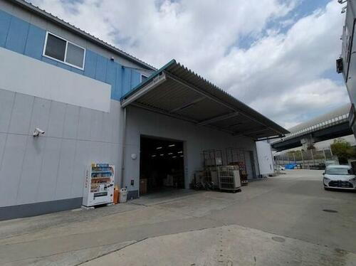大阪府寝屋川市讃良西町