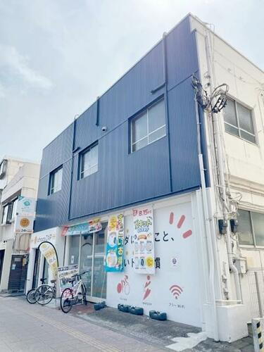 野尻ビル