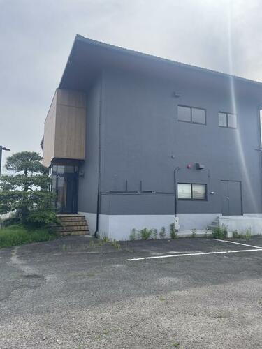 宮城県柴田郡柴田町槻木白幡２丁目