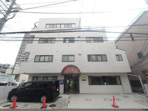 貸店舗（建物一部） 埼玉県さいたま市南区辻８丁目