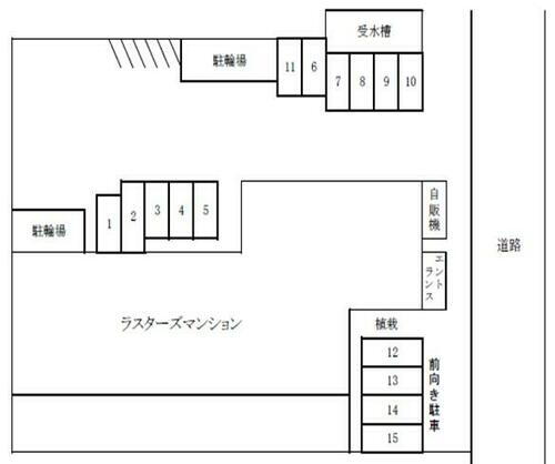 東京都足立区西新井本町５丁目