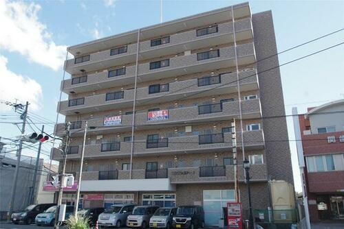 熊本県熊本市西区二本木３丁目
