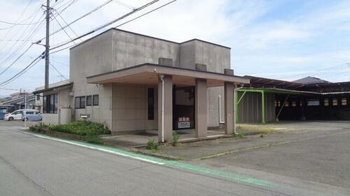 山梨県甲府市下飯田４丁目