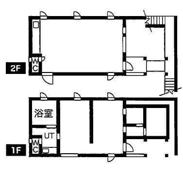 愛知県刈谷市東境町飯島