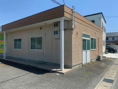八家貸店舗Ｃ