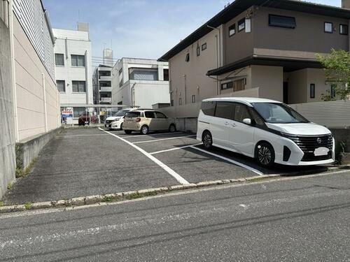 広島県広島市西区庚午北３丁目