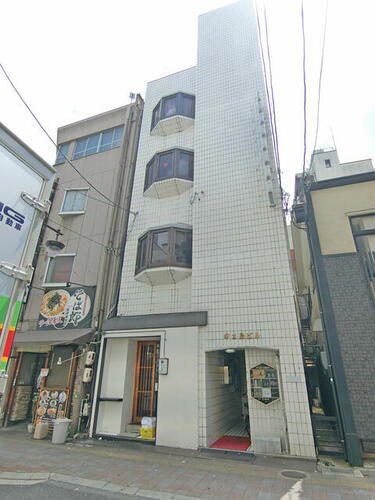 中之島ビル