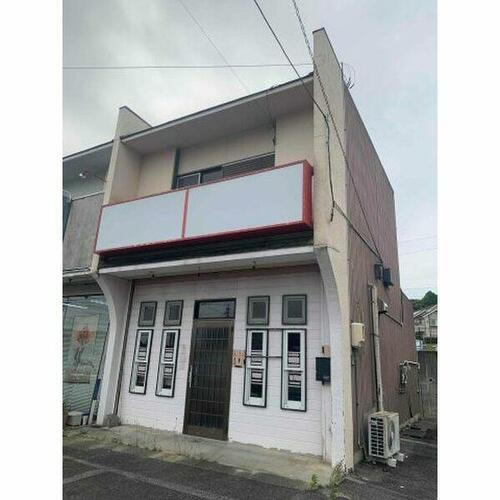 貸倉庫 愛知県名古屋市緑区熊の前２丁目