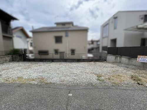 兵庫県明石市上ノ丸３丁目