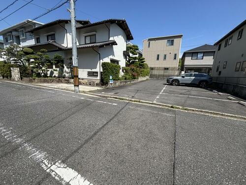 広島県広島市西区庚午中２丁目