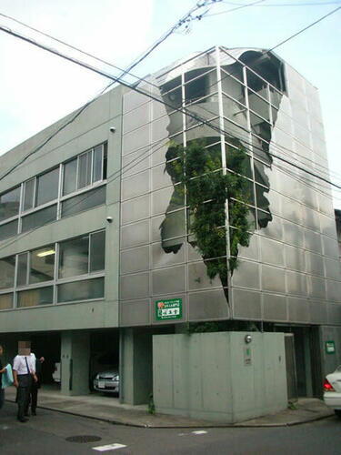 貸事務所 愛知県名古屋市東区筒井３丁目