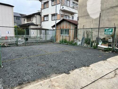 大阪府東大阪市若江本町４丁目