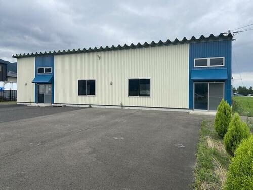 岩手県紫波郡紫波町小屋敷字荒屋