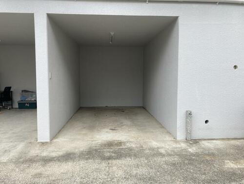 神奈川県横浜市神奈川区三ツ沢下町