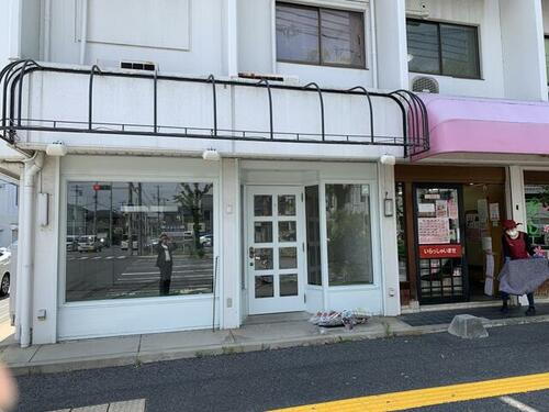 和歌山県和歌山市四番丁