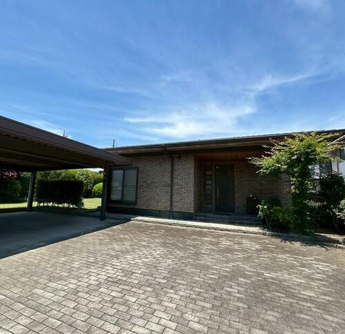 片岡町貸戸建て（事務所利用限定）